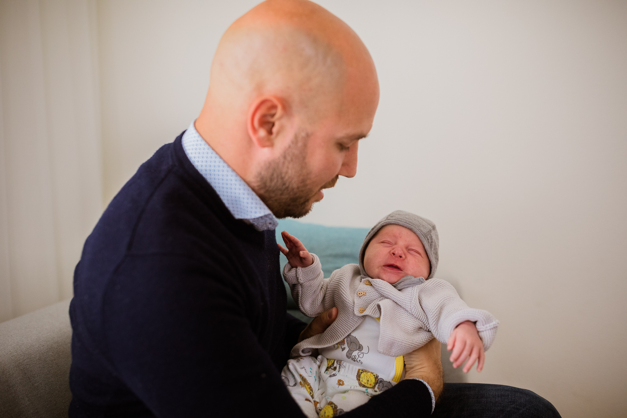 Export x3 5D4 6499 Familienfotoshooting 2019 Hefti